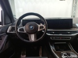 Bmw  X5 BMW  xDrive50e (230kW) 5d #20