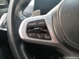 Bmw  X5 BMW  xDrive50e (230kW) 5d #22