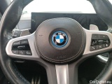  Bmw  X5 BMW  xDrive50e (230kW) 5d #21