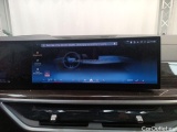  Bmw  X5 BMW  xDrive50e (230kW) 5d #24