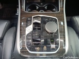  Bmw  X5 BMW  xDrive50e (230kW) 5d #23
