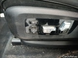  Bmw  X5 BMW  xDrive50e (230kW) 5d #25