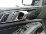  Bmw  X5 BMW  xDrive50e (230kW) 5d #26