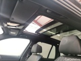  Bmw  X5 BMW  xDrive50e (230kW) 5d #27