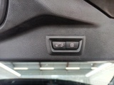  Bmw  X5 BMW  xDrive50e (230kW) 5d #28