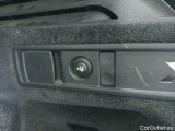  Bmw  X5 BMW  xDrive50e (230kW) 5d #29