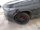  Bmw  X5 BMW  xDrive50e (230kW) 5d #33