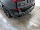  Bmw  X5 BMW  xDrive50e (230kW) 5d #43
