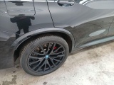  Bmw  X5 BMW  xDrive50e (230kW) 5d #45