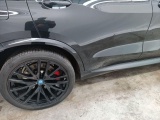  Bmw  X5 BMW  xDrive50e (230kW) 5d #49