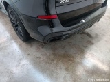  Bmw  X5 BMW  xDrive50e (230kW) 5d #51