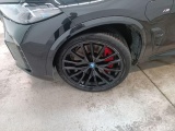  Bmw  X5 BMW  xDrive50e (230kW) 5d #53