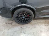  Bmw  X5 BMW  xDrive50e (230kW) 5d #56