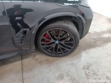 Bmw  X5 BMW  xDrive50e (230kW) 5d #60