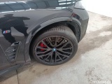  Bmw  X5 BMW  xDrive50e (230kW) 5d #62