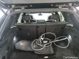  Bmw  X5 BMW  xDrive50e (230kW) 5d #64