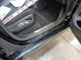  Bmw  X5 BMW  xDrive50e (230kW) 5d #68