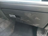  Bmw  X5 BMW  xDrive50e (230kW) 5d #69