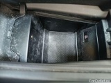  Bmw  X5 BMW  xDrive50e (230kW) 5d #70