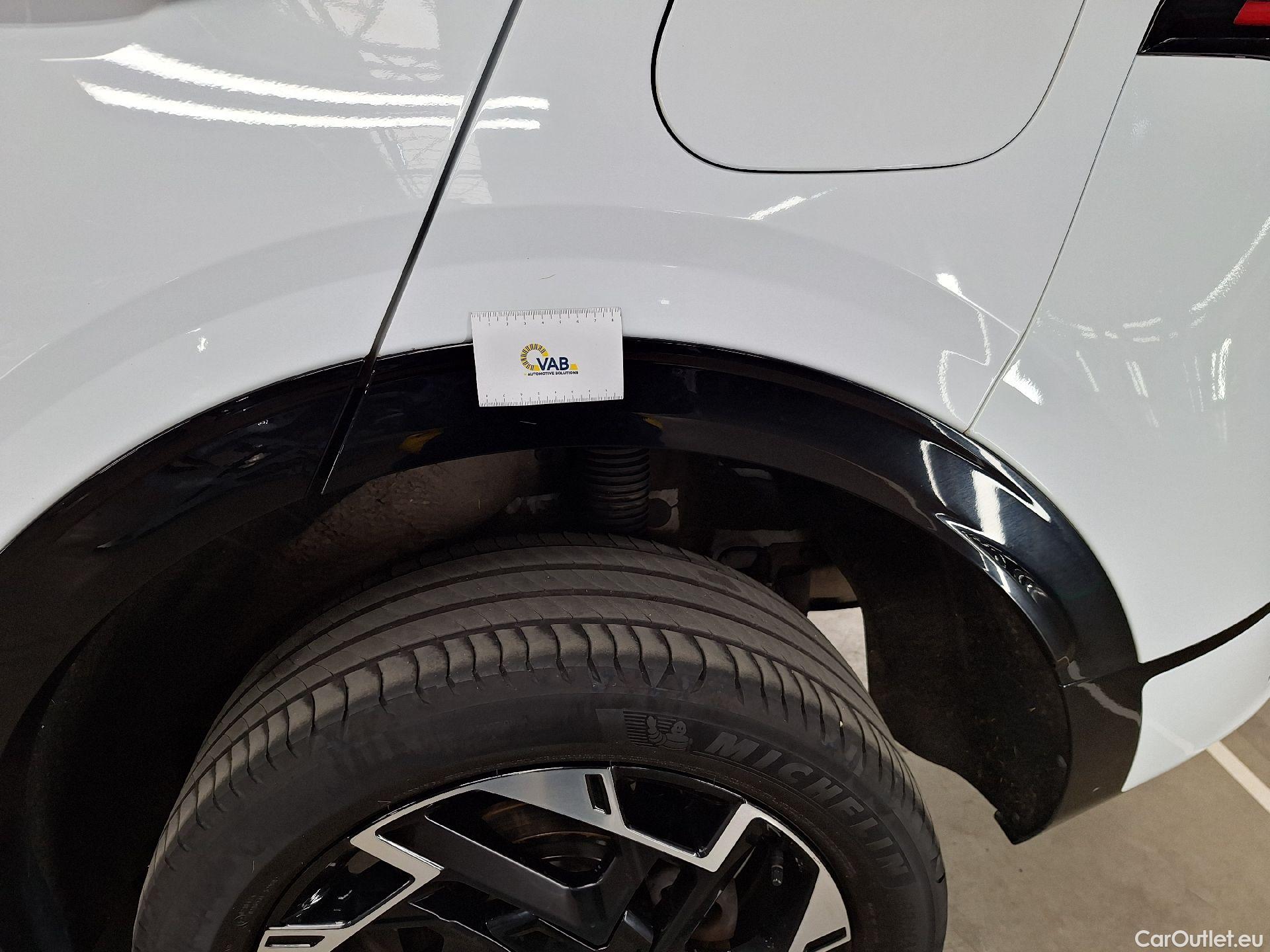  KIA  Sportage Kia, Sport.1.6PHEV, Sport.1.6PHEV 265 GT L.AWD Aut #14