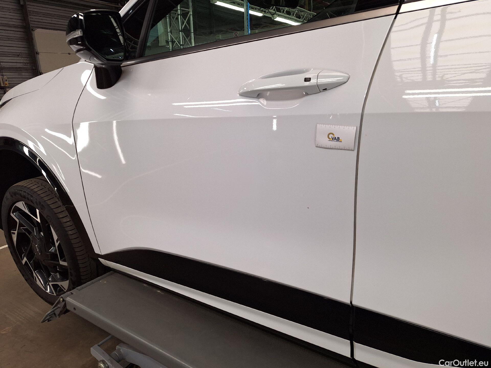  KIA  Sportage Kia, Sport.1.6PHEV, Sport.1.6PHEV 265 GT L.AWD Aut #16