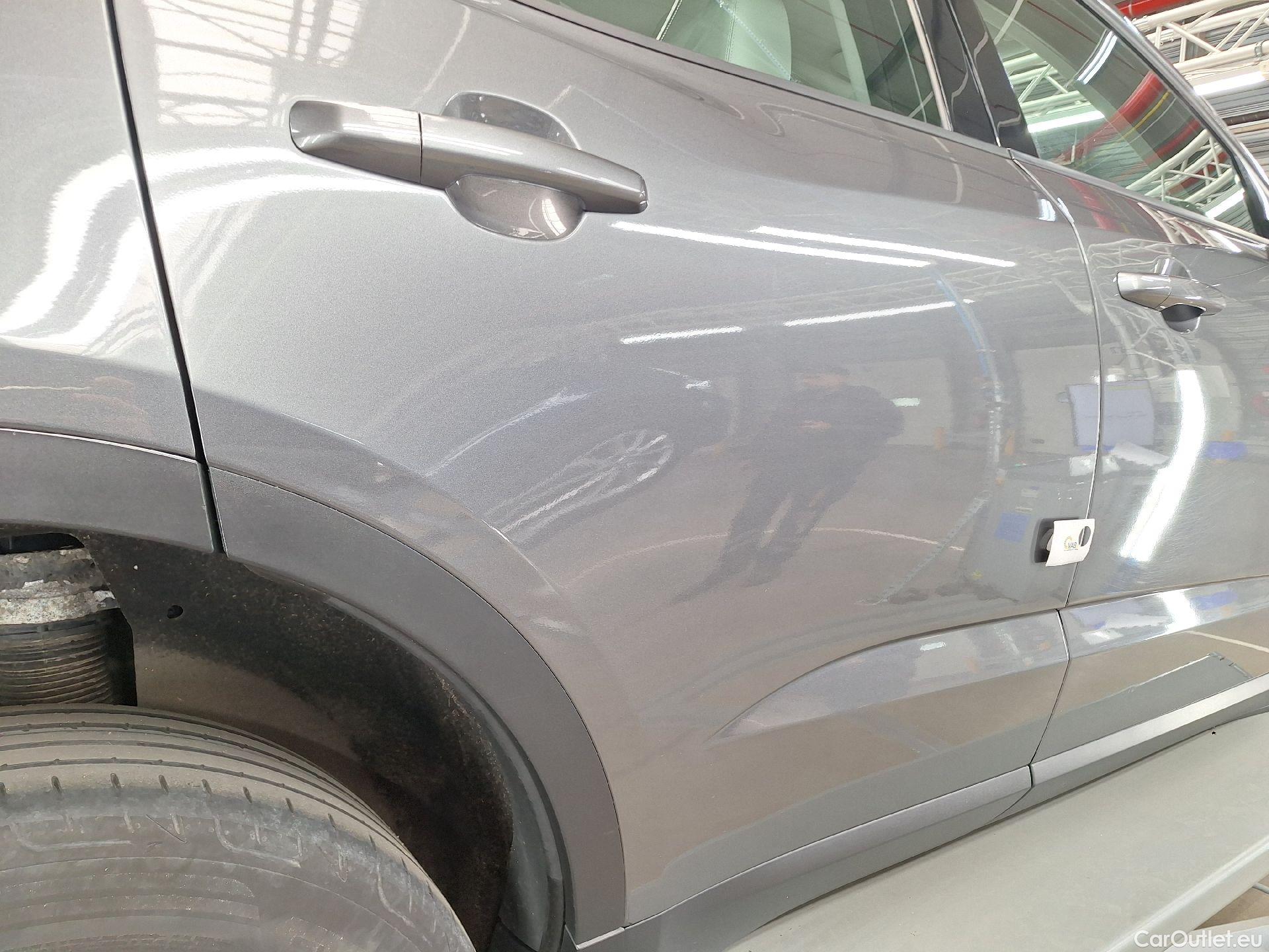  Jaguar  E-PACE Jaguar,  '17, Jaguar  D150 Aut. AWD S 5d #16