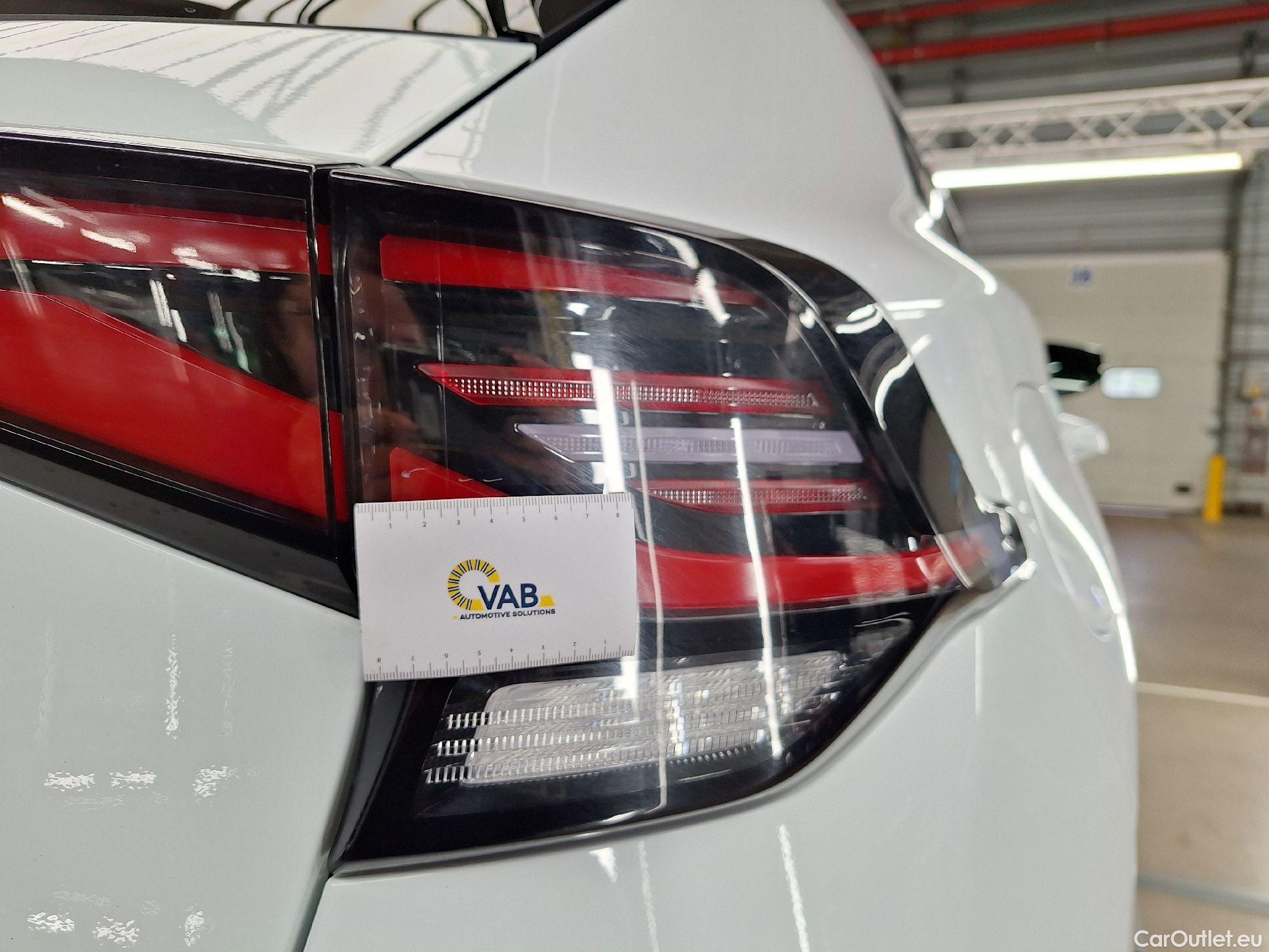  KIA  Sportage Kia, Sport.1.6PHEV, Sport.1.6PHEV 265 GT L.AWD Aut #12