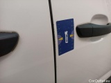  Citroen  Berlingo CITROEN  SWB DIESEL - 2018 1.5 BlueHDi M Live S&S 5d #43