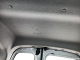  Citroen  Berlingo CITROEN  SWB DIESEL - 2018 1.5 BlueHDi M Live S&S 5d #82