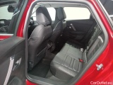  Citroen  C4 Citroën  1.5 BlueHDi 130 S&S EAT8 Shine Pack 5d #3