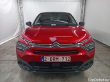  Citroen  C4 Citroën  1.5 BlueHDi 130 S&S EAT8 Shine Pack 5d #5