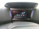  Citroen  C4 Citroën  1.5 BlueHDi 130 S&S EAT8 Shine Pack 5d #6