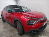  Citroen  C4 Citroën  1.5 BlueHDi 130 S&S EAT8 Shine Pack 5d #8