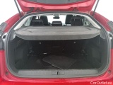  Citroen  C4 Citroën  1.5 BlueHDi 130 S&S EAT8 Shine Pack 5d #15