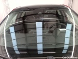  Citroen  C4 Citroën  1.5 BlueHDi 130 S&S EAT8 Shine Pack 5d #17