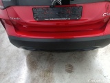  Citroen  C4 Citroën  1.5 BlueHDi 130 S&S EAT8 Shine Pack 5d #20