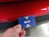  Citroen  C4 Citroën  1.5 BlueHDi 130 S&S EAT8 Shine Pack 5d #21