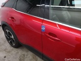  Citroen  C4 Citroën  1.5 BlueHDi 130 S&S EAT8 Shine Pack 5d #24
