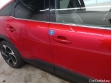  Citroen  C4 Citroën  1.5 BlueHDi 130 S&S EAT8 Shine Pack 5d #22