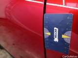  Citroen  C4 Citroën  1.5 BlueHDi 130 S&S EAT8 Shine Pack 5d #25