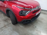  Citroen  C4 Citroën  1.5 BlueHDi 130 S&S EAT8 Shine Pack 5d #33