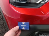  Citroen  C4 Citroën  1.5 BlueHDi 130 S&S EAT8 Shine Pack 5d #34