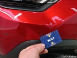  Citroen  C4 Citroën  1.5 BlueHDi 130 S&S EAT8 Shine Pack 5d #35