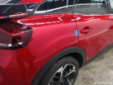  Citroen  C4 Citroën  1.5 BlueHDi 130 S&S EAT8 Shine Pack 5d #36