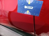 Citroen  C4 Citroën  1.5 BlueHDi 130 S&S EAT8 Shine Pack 5d #37