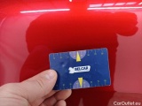  Citroen  C4 Citroën  1.5 BlueHDi 130 S&S EAT8 Shine Pack 5d #39
