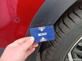  Citroen  C4 Citroën  1.5 BlueHDi 130 S&S EAT8 Shine Pack 5d #41