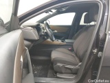  DS  DS7 DS 7 Crossback 1.5 BlueHDi 130 Automatic So Chic 5d #3