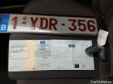  DS  DS7 DS 7 Crossback 1.5 BlueHDi 130 Automatic So Chic 5d #4