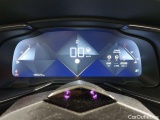  DS  DS7 DS 7 Crossback 1.5 BlueHDi 130 Automatic So Chic 5d #6